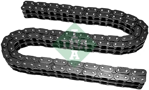 Timing Chain